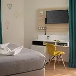 Kristály 4* Keszthely