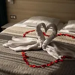 Kristály 4*