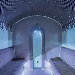 Kristály Hotel 4*