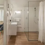 Kristály Hotel Keszthely