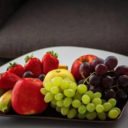 Ξενοδοχείο Kristaly Keszthely