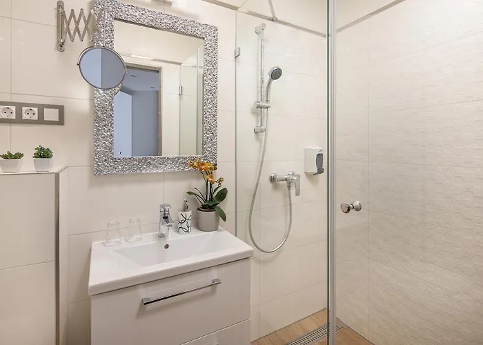 Kristaly 4* קסזטלי