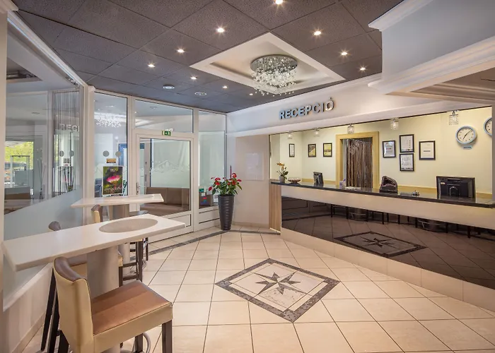 Kristaly קסזטלי