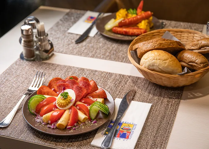 Kristaly