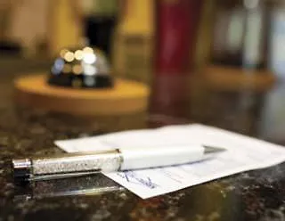 Kristaly Hotel Keszthely